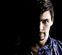 Thomas Gold